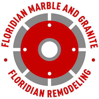 Floridian Marble & Granite - Floridian Remodeling